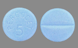 Percocet kaufen