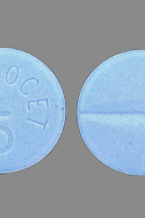 Percocet kaufen