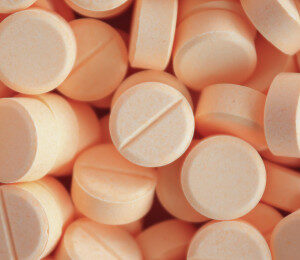 Suboxone kaufen