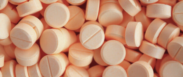 Suboxone kaufen