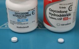 Oxycodon kaufen