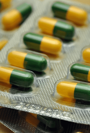 Tramadol kaufen