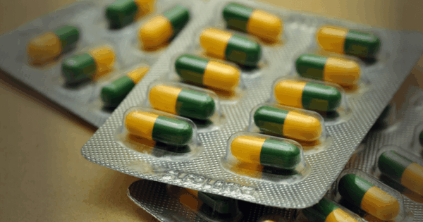 Tramadol kaufen