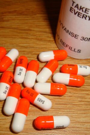 Vyvanse kaufen