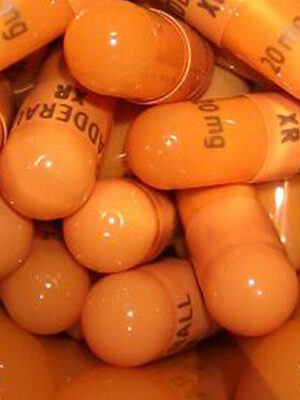 Adderall kaufen