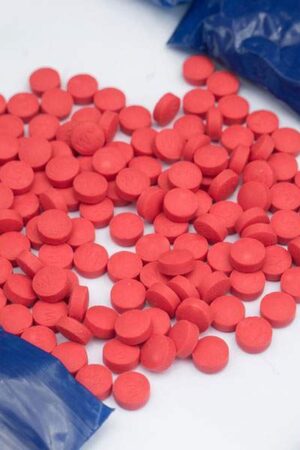 Amphetamin kaufen