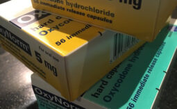 Oxynorm kaufen