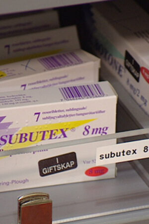Subutex kaufen