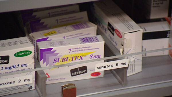 Subutex kaufen