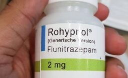 Rohypnol kaufen
