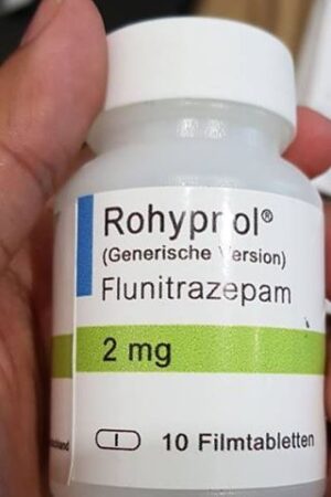Rohypnol kaufen