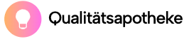 Medikamente kaufen