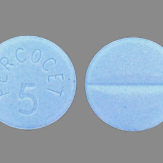 Percocet kaufen