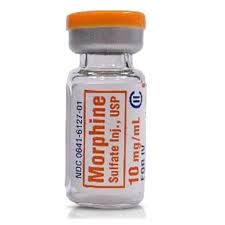 Morphium kaufen – Bild 3