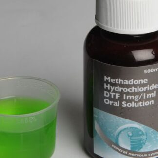Methadon kaufen