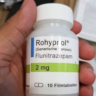 Rohypnol kaufen